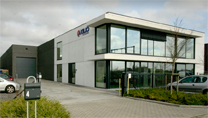 Xilio entreprise XILIO