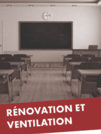 rénovation ventilation guide