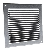 grille