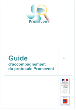 guide protocole