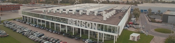 ventilation mécanique