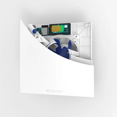 Extracteur intelligent Waves®