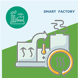 Smart Factory