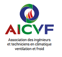 aicvf