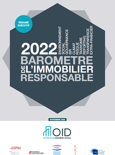 immobilier responsable